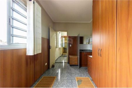 Casa à venda com 3 quartos, 31m² em Ermelino Matarazzo, São Paulo