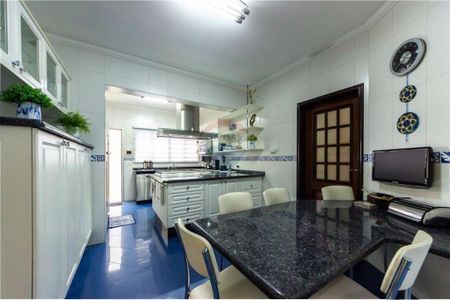 Casa à venda com 3 quartos, 31m² em Ermelino Matarazzo, São Paulo