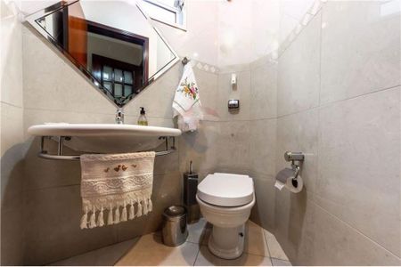 Casa à venda com 3 quartos, 31m² em Ermelino Matarazzo, São Paulo