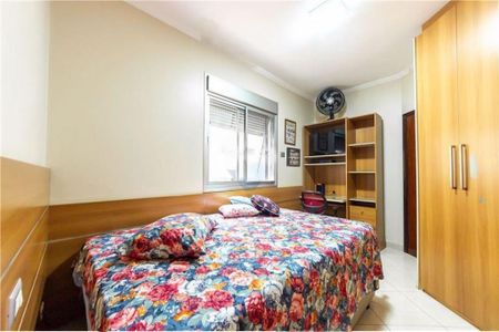 Casa à venda com 3 quartos, 31m² em Ermelino Matarazzo, São Paulo