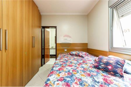Casa à venda com 3 quartos, 31m² em Ermelino Matarazzo, São Paulo