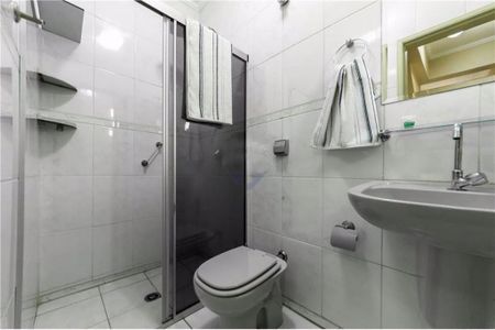 Casa à venda com 3 quartos, 31m² em Ermelino Matarazzo, São Paulo