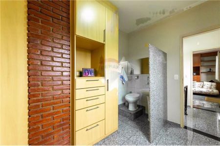 Casa à venda com 3 quartos, 31m² em Ermelino Matarazzo, São Paulo