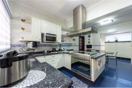 Casa à venda com 3 quartos, 31m² em Ermelino Matarazzo, São Paulo