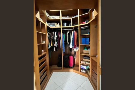 Casa à venda com 5 quartos, 338m² em Bairro dos Casa, São Bernardo do Campo