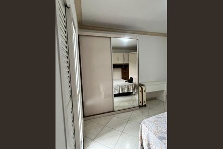 Casa à venda com 5 quartos, 338m² em Bairro dos Casa, São Bernardo do Campo