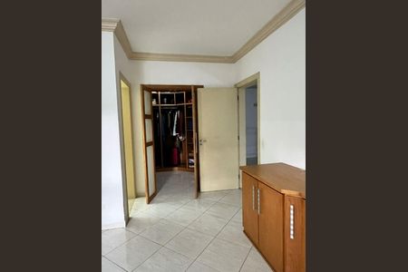 Casa à venda com 5 quartos, 338m² em Bairro dos Casa, São Bernardo do Campo