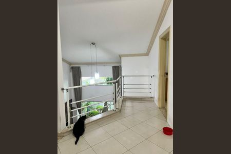 Casa à venda com 5 quartos, 338m² em Bairro dos Casa, São Bernardo do Campo