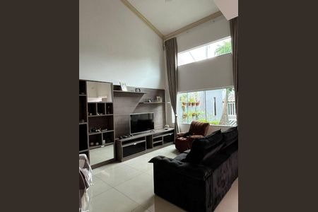 Casa à venda com 5 quartos, 338m² em Bairro dos Casa, São Bernardo do Campo