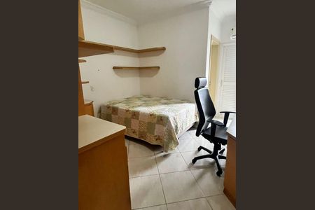 Casa à venda com 5 quartos, 338m² em Bairro dos Casa, São Bernardo do Campo