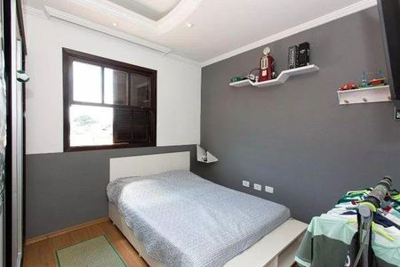 Casa à venda com 3 quartos, 141m² em Vila Matilde, São Paulo