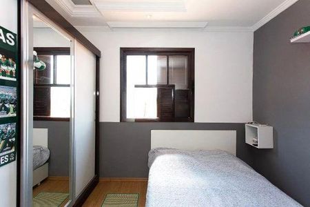 Casa à venda com 3 quartos, 141m² em Vila Matilde, São Paulo