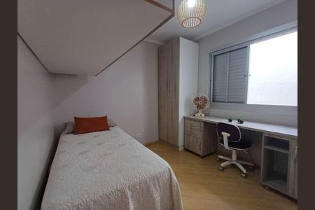 Casa à venda com 3 quartos, 127m² em Vila Carrão, São Paulo