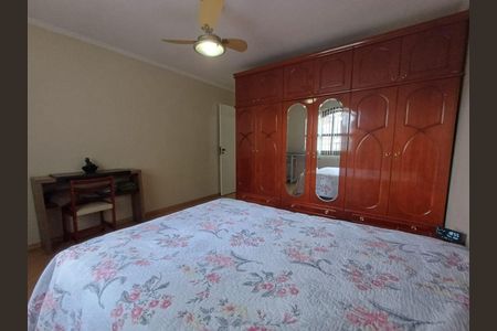 Casa à venda com 3 quartos, 127m² em Vila Carrão, São Paulo