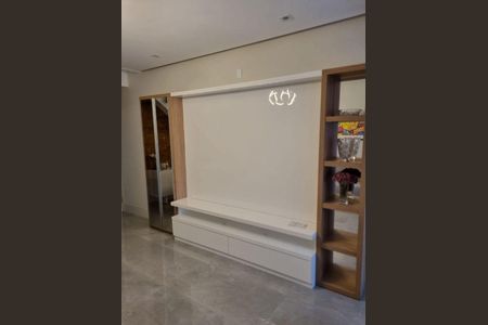 Casa à venda com 2 quartos, 275m² em Tatuapé, São Paulo