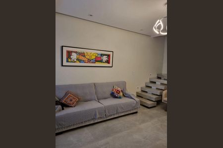 Casa à venda com 2 quartos, 275m² em Tatuapé, São Paulo