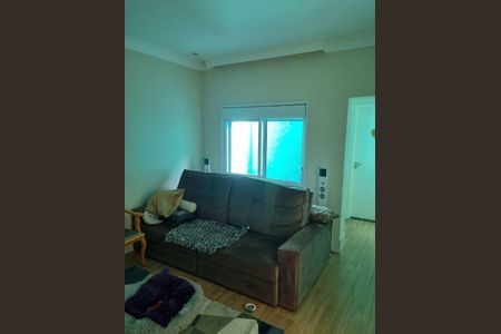 Casa à venda com 2 quartos, 275m² em Tatuapé, São Paulo