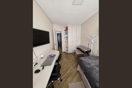 Casa à venda com 73m², 3 quartos e 2 vagas