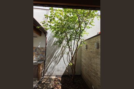 Casa à venda com 73m², 3 quartos e 2 vagas