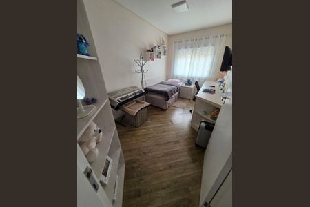 Casa à venda com 73m², 3 quartos e 2 vagas
