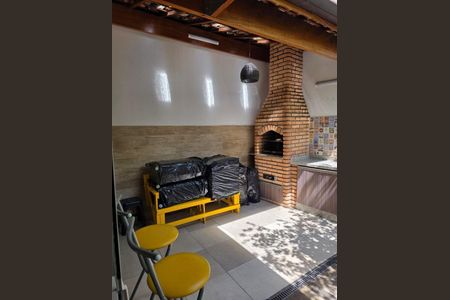 Casa à venda com 73m², 3 quartos e 2 vagas