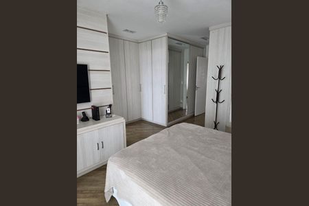 Casa à venda com 73m², 3 quartos e 2 vagas