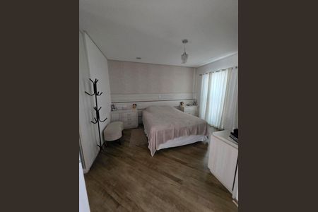 Casa à venda com 73m², 3 quartos e 2 vagas