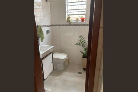 Casa à venda com 2 quartos, 100m² em Vila Formosa, São Paulo