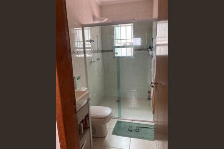 Casa à venda com 2 quartos, 100m² em Vila Formosa, São Paulo
