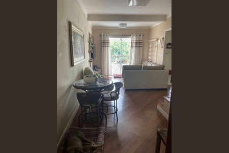 Casa à venda com 2 quartos, 100m² em Vila Formosa, São Paulo