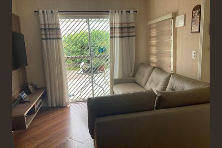 Casa à venda com 2 quartos, 100m² em Vila Formosa, São Paulo