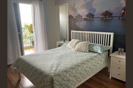 Casa à venda com 2 quartos, 100m² em Vila Formosa, São Paulo