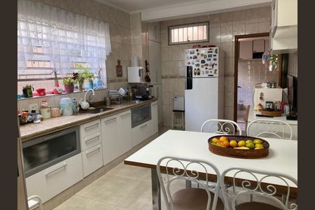 Casa à venda com 2 quartos, 100m² em Vila Formosa, São Paulo