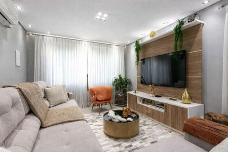 Casa à venda com 3 quartos, 200m² em Vila Carrão, São Paulo