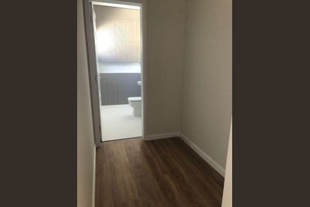 Casa à venda com 3 quartos, 180m² em Jardim Brasilandia, São Bernardo do Campo