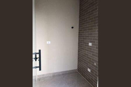 Casa à venda com 3 quartos, 180m² em Jardim Brasilandia, São Bernardo do Campo