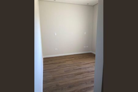 Casa à venda com 3 quartos, 180m² em Jardim Brasilandia, São Bernardo do Campo