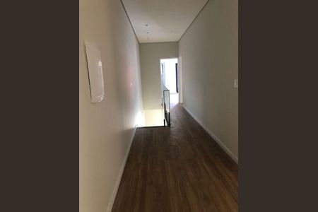 Casa à venda com 180m², 3 quartos e 4 vagas