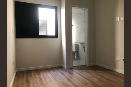 Casa à venda com 3 quartos, 180m² em Jardim Brasilandia, São Bernardo do Campo