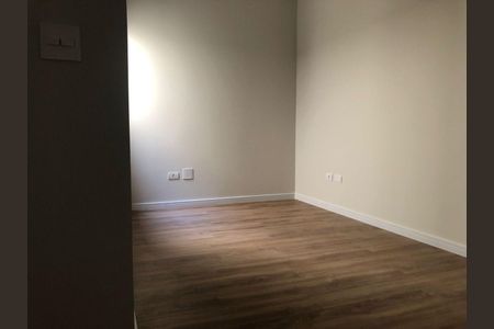 Casa à venda com 3 quartos, 180m² em Jardim Brasilandia, São Bernardo do Campo