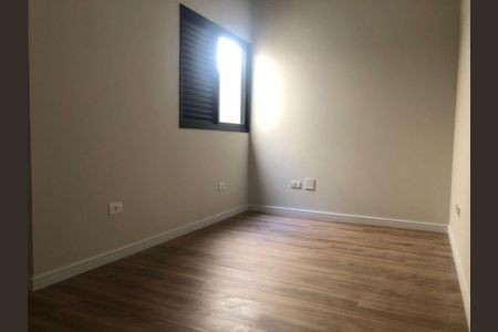 Casa à venda com 3 quartos, 180m² em Jardim Brasilandia, São Bernardo do Campo