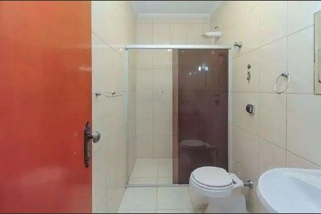 Casa à venda com 160m², 3 quartos e 3 vagas