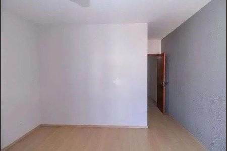 Casa à venda com 3 quartos, 160m² em Quinta da Paineira, São Paulo