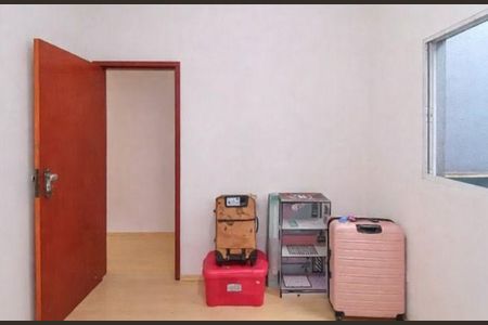 Casa à venda com 3 quartos, 160m² em Quinta da Paineira, São Paulo