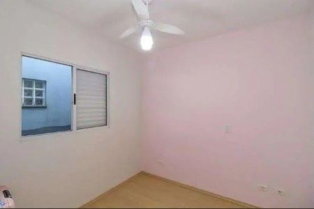 Casa à venda com 3 quartos, 160m² em Quinta da Paineira, São Paulo