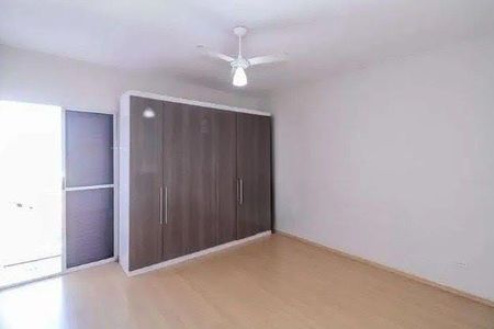 Casa à venda com 3 quartos, 160m² em Quinta da Paineira, São Paulo