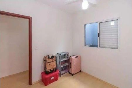 Casa à venda com 3 quartos, 160m² em Quinta da Paineira, São Paulo
