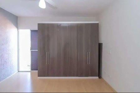 Casa à venda com 3 quartos, 160m² em Quinta da Paineira, São Paulo