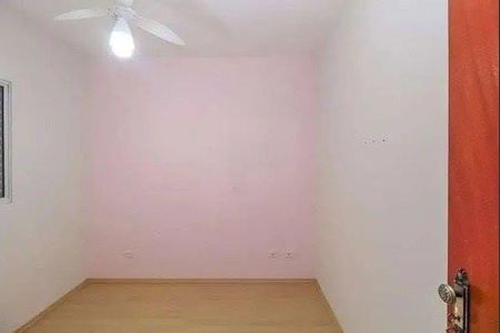 Casa à venda com 3 quartos, 160m² em Quinta da Paineira, São Paulo