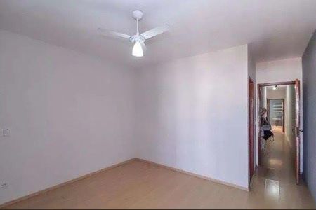 Casa à venda com 3 quartos, 160m² em Quinta da Paineira, São Paulo